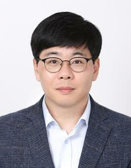 엠알텍 이미지