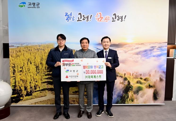 선철이내 이미지