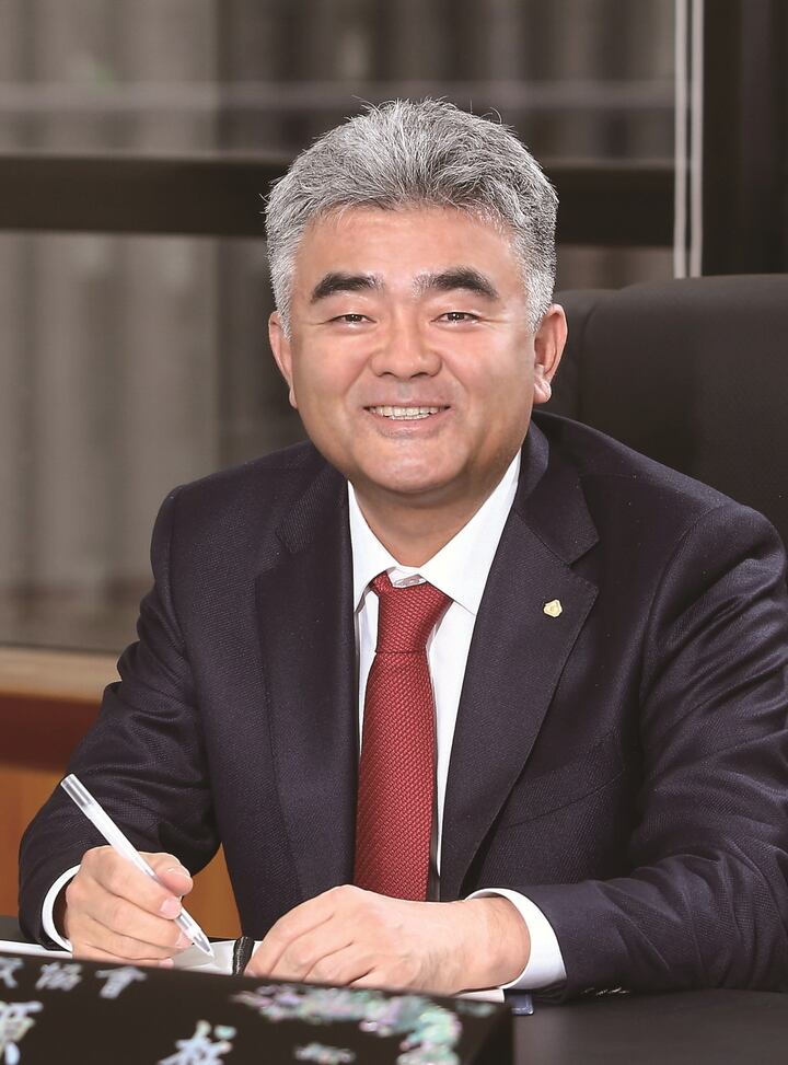 정원주 이미지