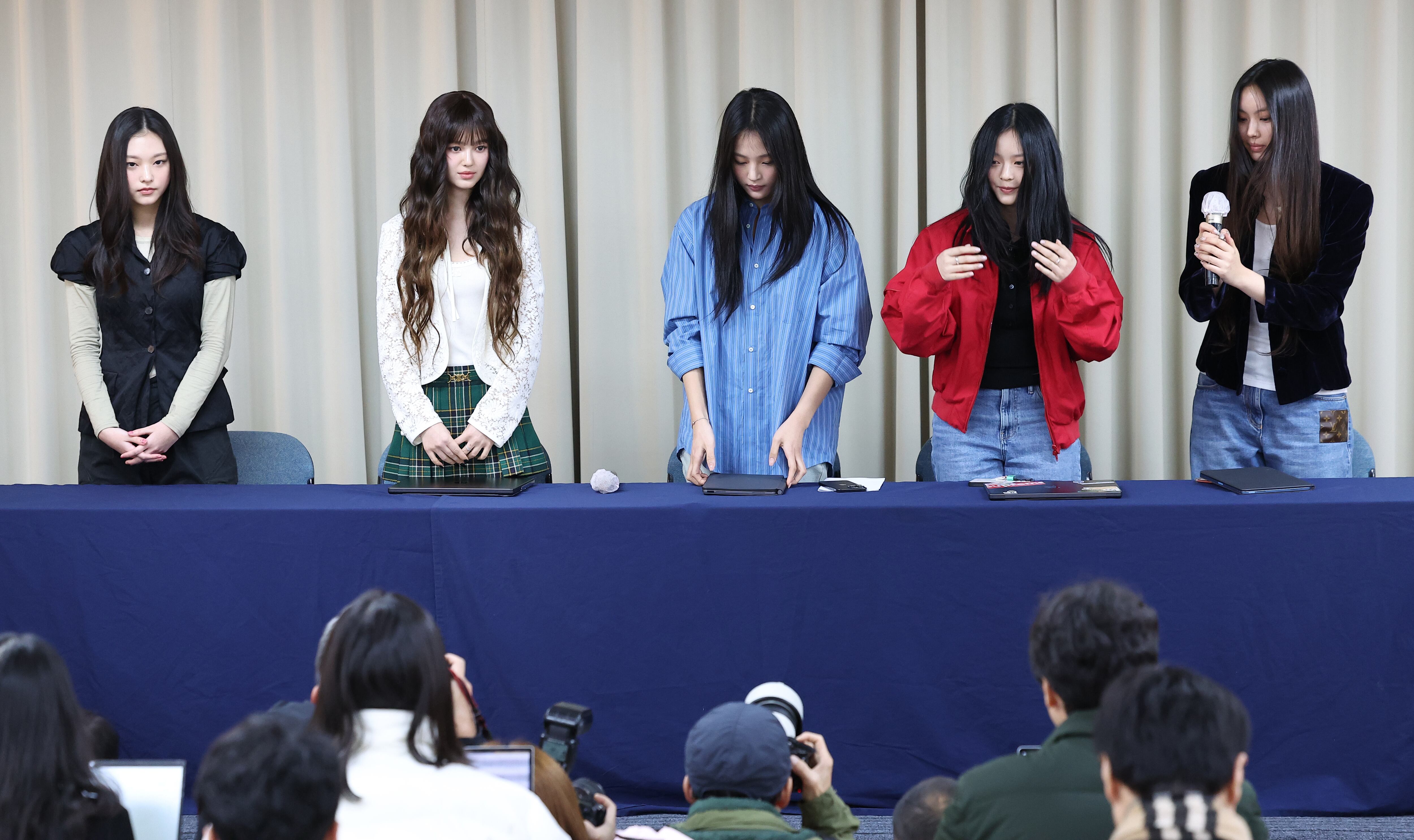 으뜸환경산업 이미지