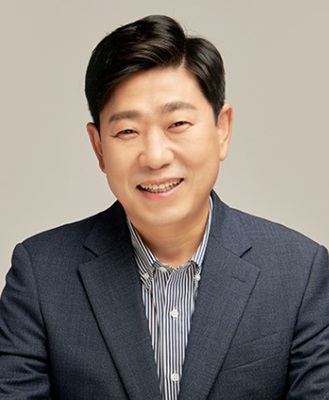 대왕자원 이미지