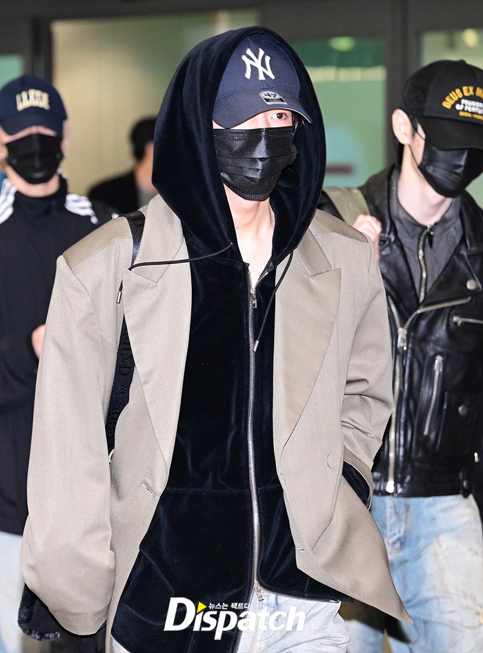 제이크 이미지