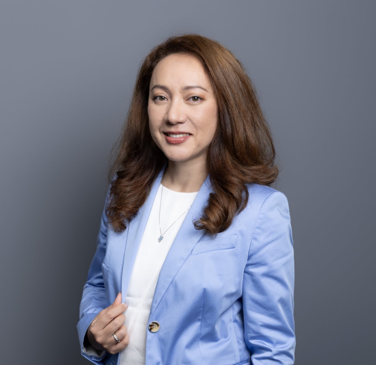 리와 이미지