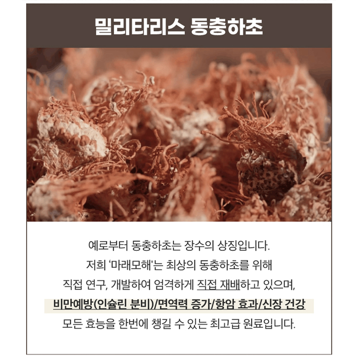 주식회사 마이페어 이미지