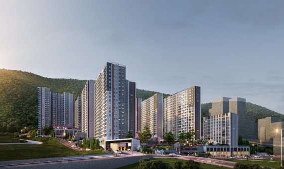 사송 이미지