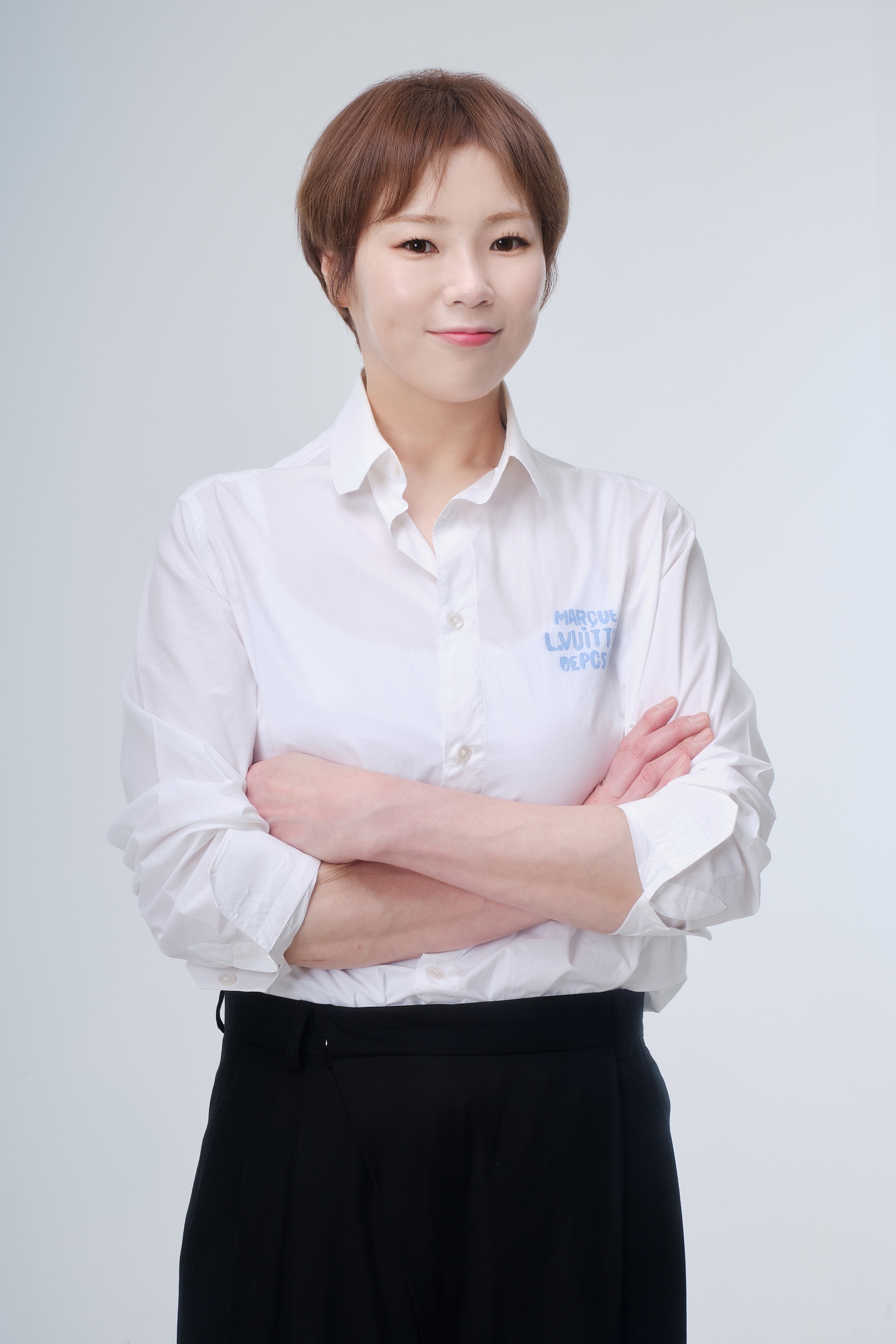 햇님 이미지
