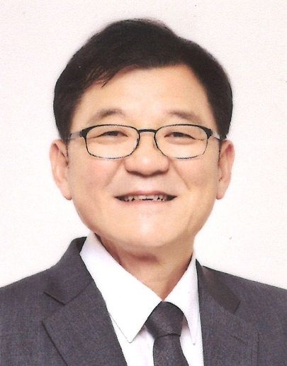 다해엔지니어링 이미지