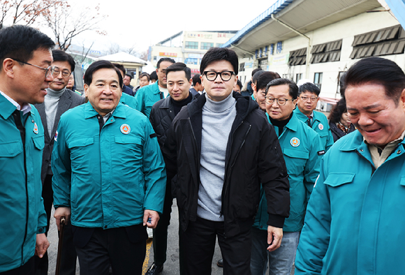 도깨비농수산물 이미지