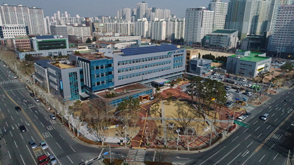 세시인력 이미지