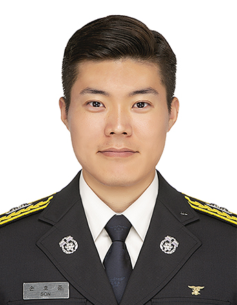 충북소방본부(119특수구조단) 이미지