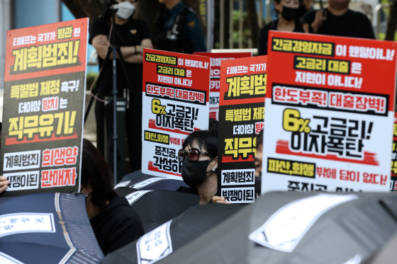 가나여행사 이미지