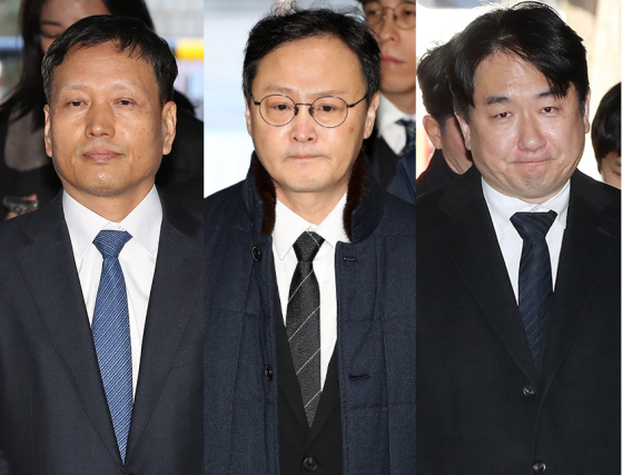 가나여행사 이미지