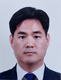 서울방송문화예술원주 이미지