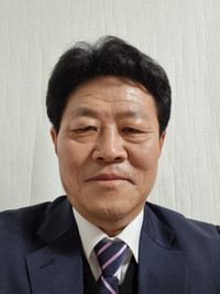 번영 이미지