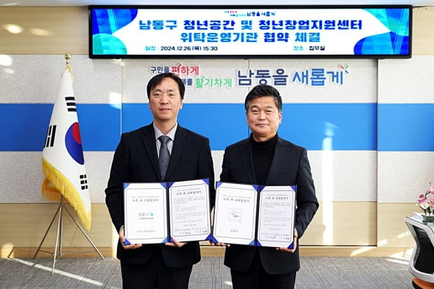 아이업 이미지