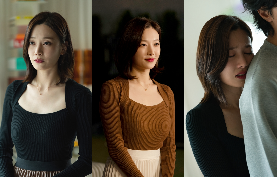 진소연스튜디오 이미지