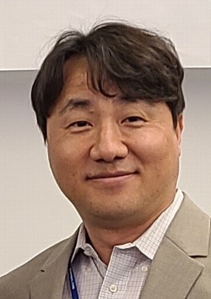 휴가건설 이미지