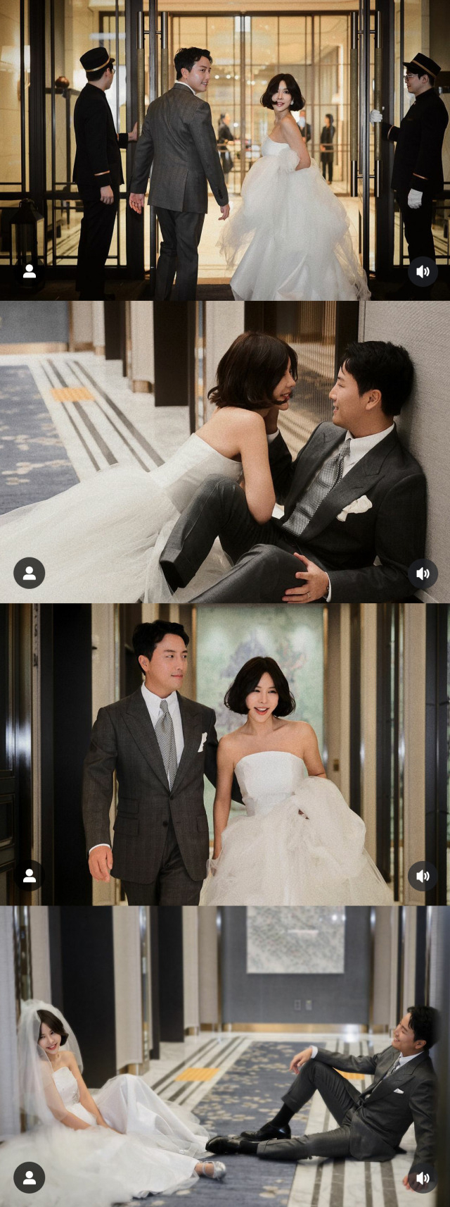 (주)에바커머스 이미지
