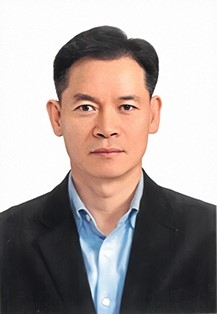서울 서울 서울 이미지