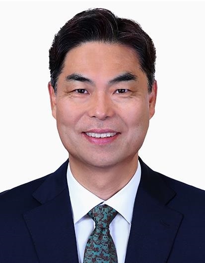 서울 서울 서울 이미지