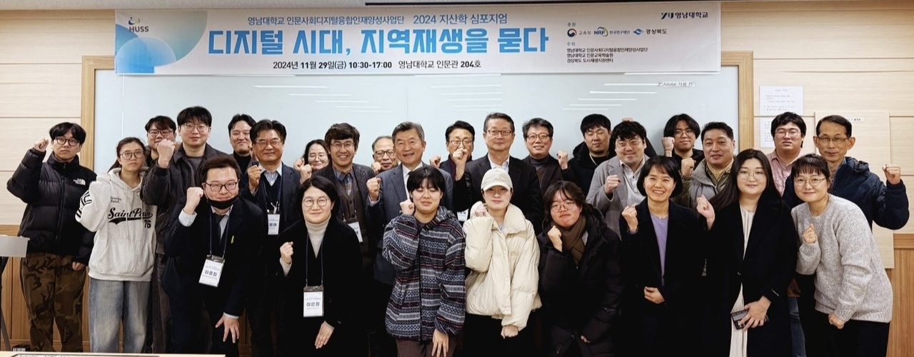 김병진스튜디오 이미지