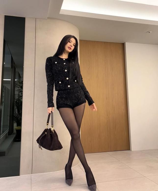 미연 이미지