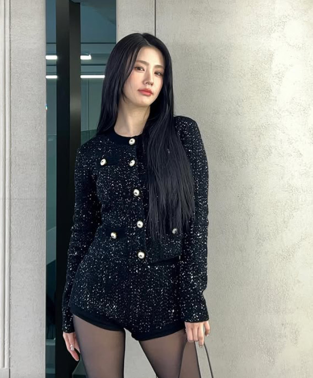 미연 이미지