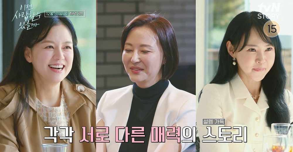 이젠 이미지