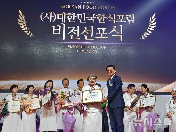 뜨락영농 이미지