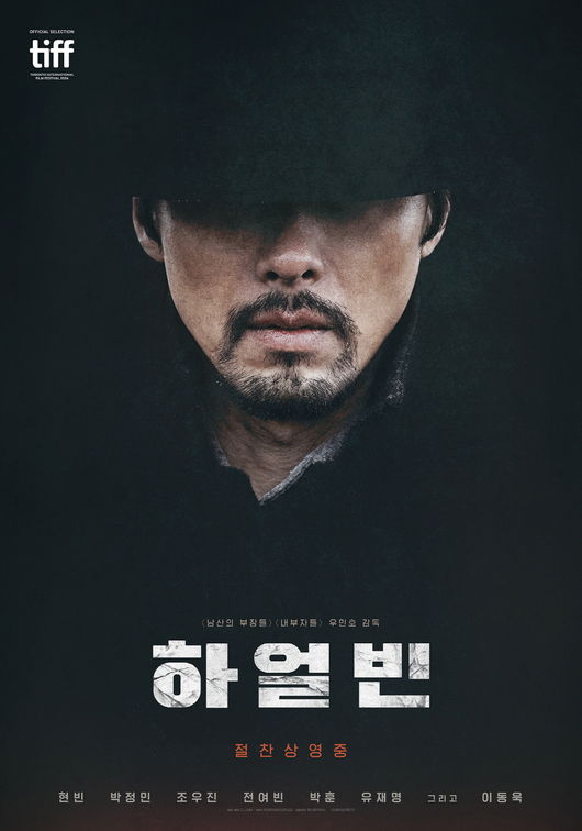 (주)미디어독립 이미지