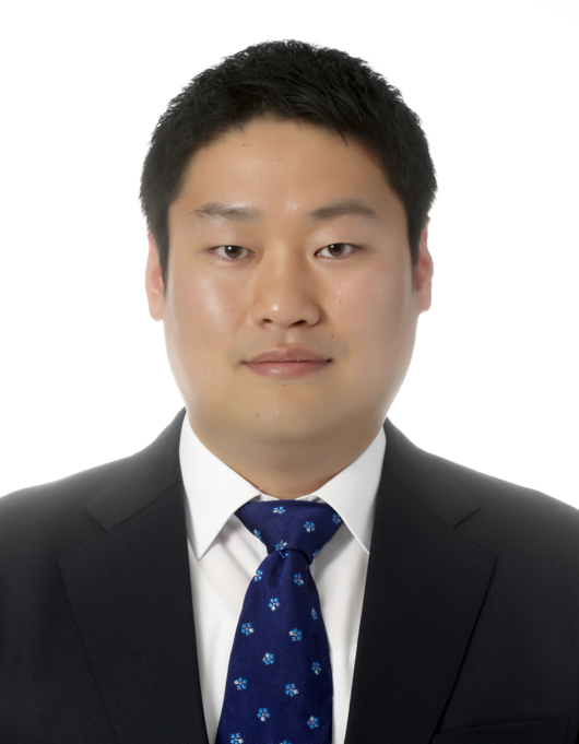 대한장애인체육회 이미지