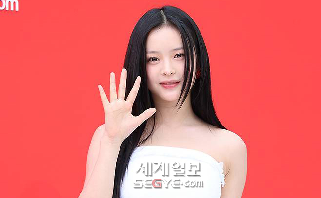 하니네 이미지