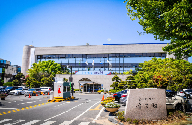 40시간 이미지