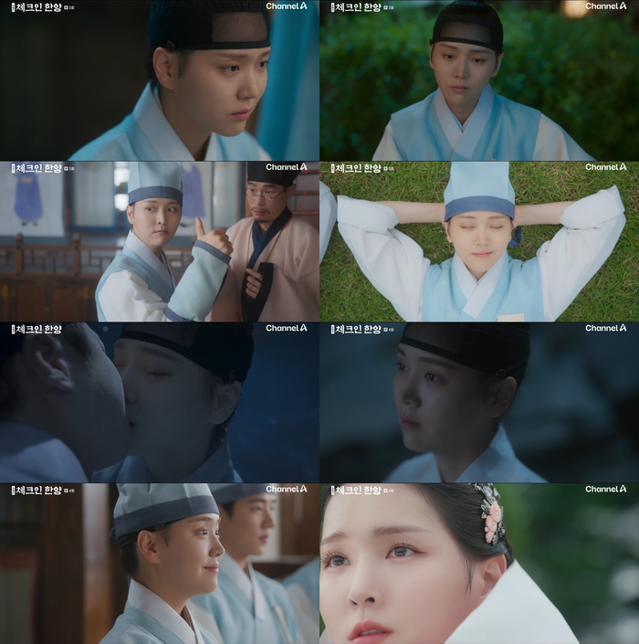 한양스튜디오 이미지