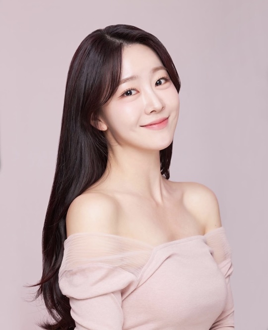 유정 이미지