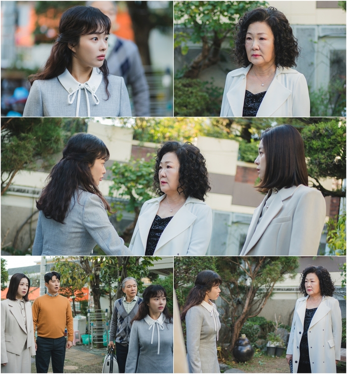 수상한 이미지