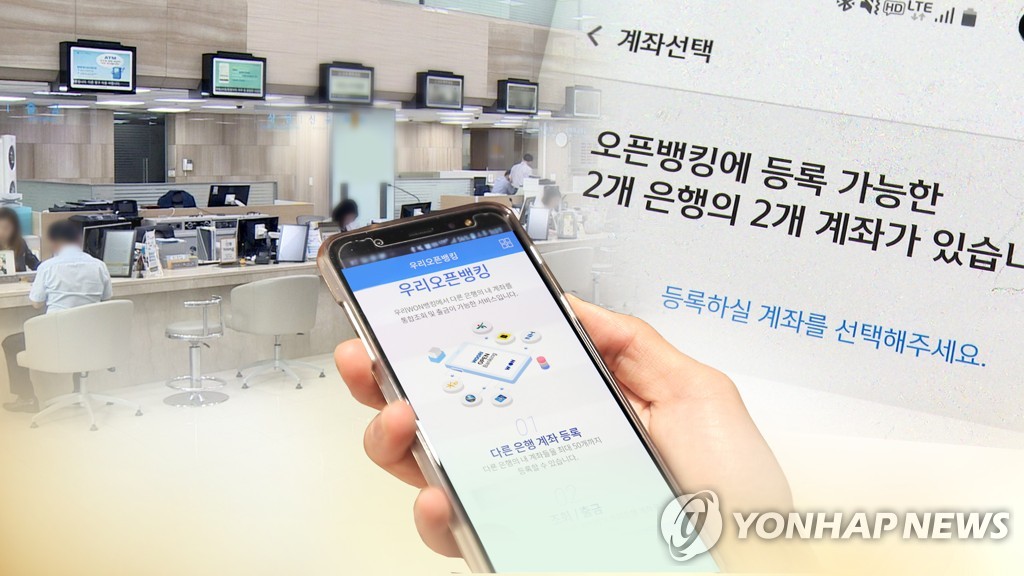 오픈 이미지