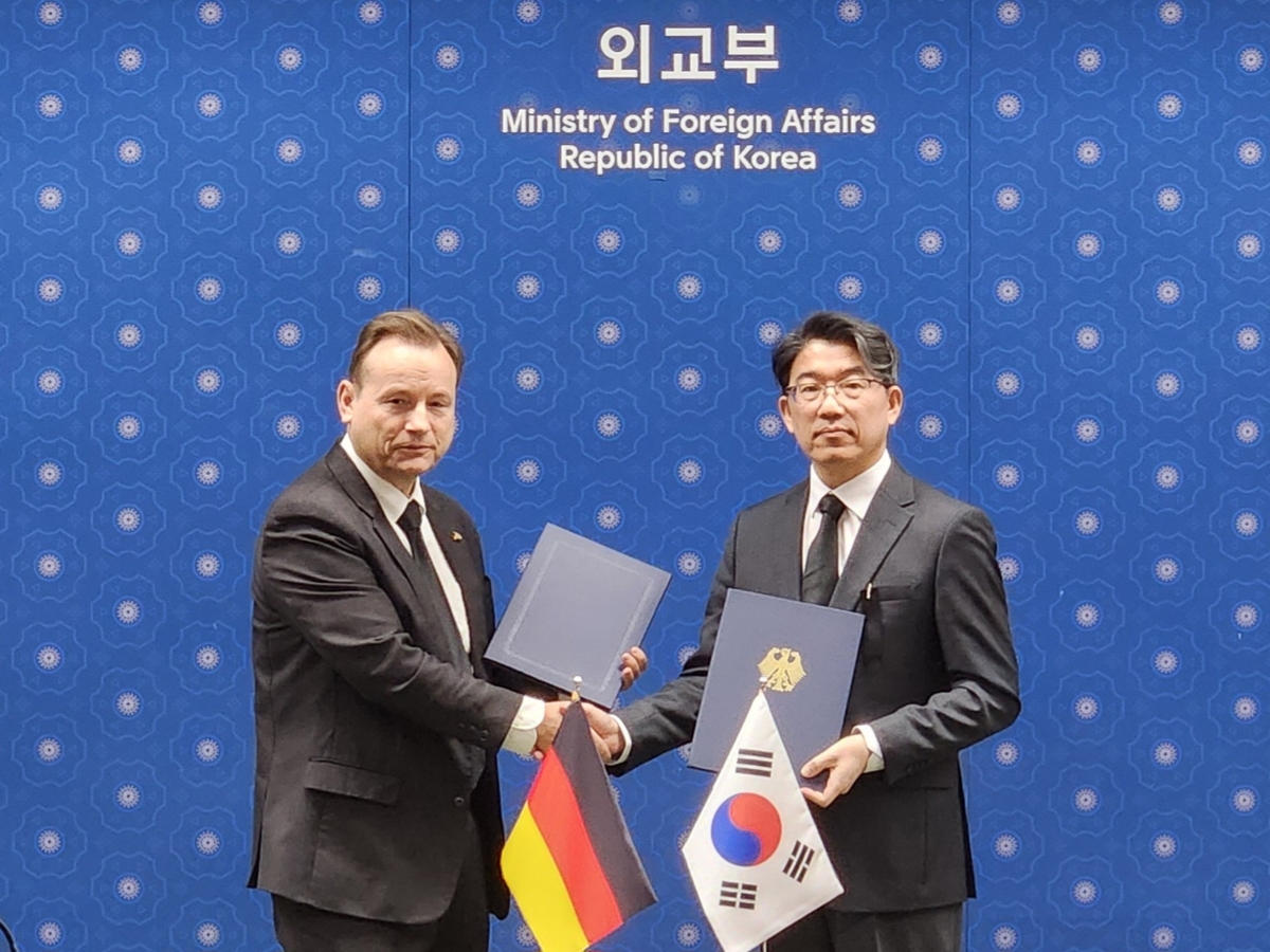 워킹홀리데이 이미지