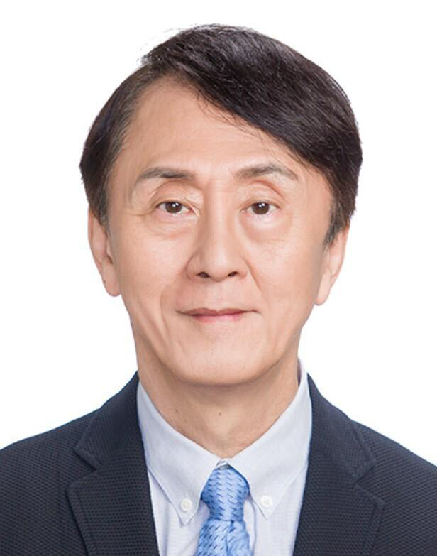 한국사회혁신금융 이미지