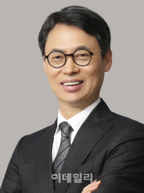 대륙산업개발 이미지