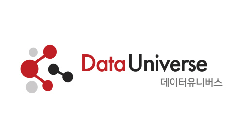 유니버스 이미지