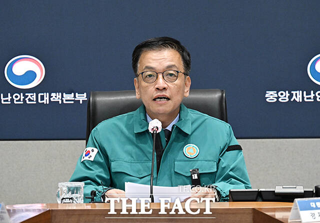 동일기획대행 이미지