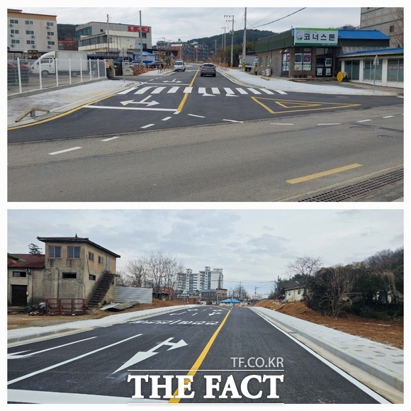 OK공업사 이미지