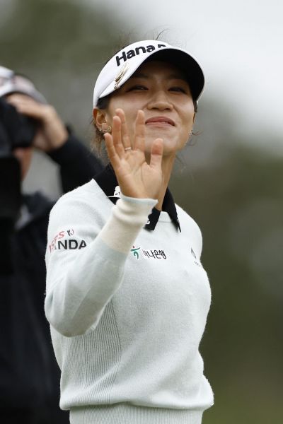 리디아 이미지