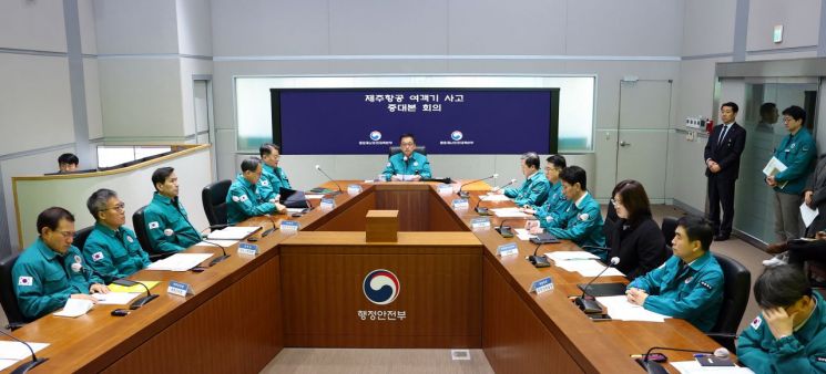 동일기획대행 이미지