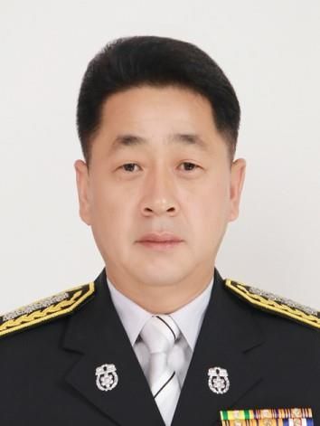 남부 이미지