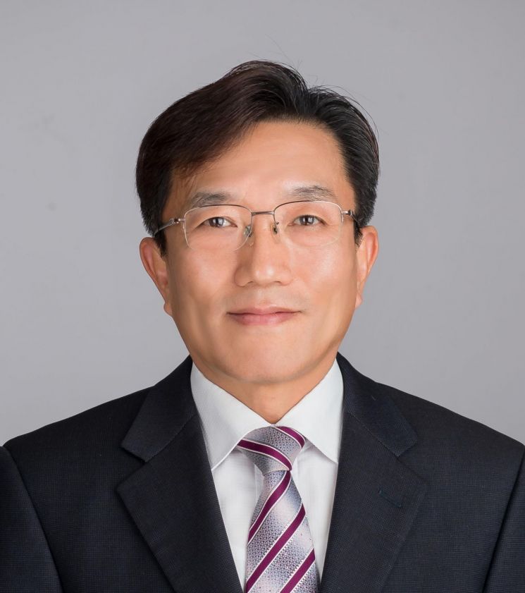 제이당 이미지