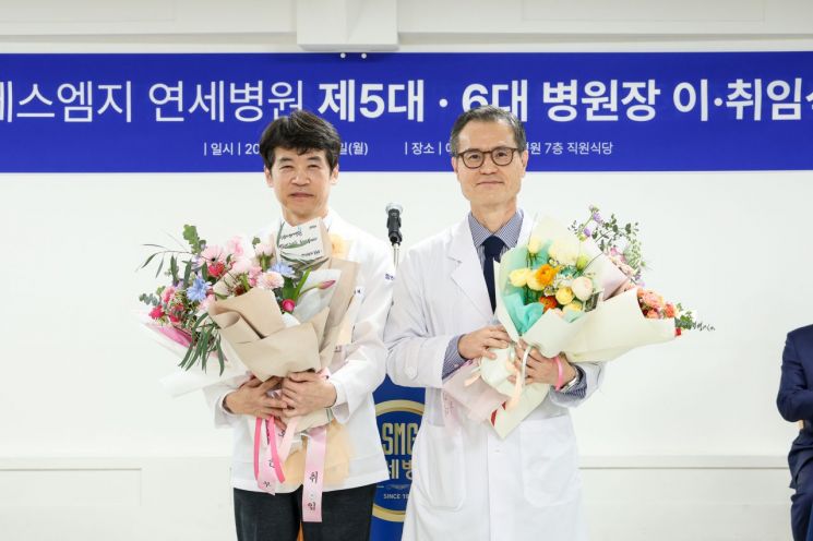 합포의료재단 이미지