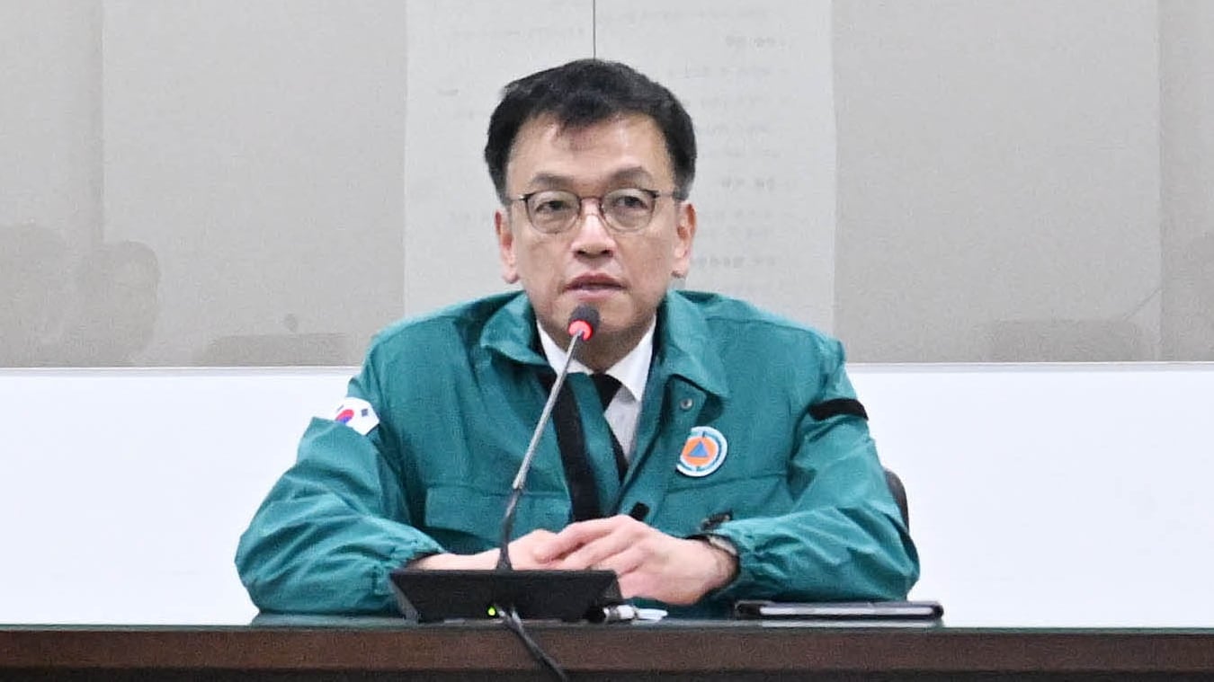 동일기획대행 이미지