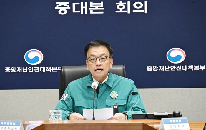 동일기획대행 이미지